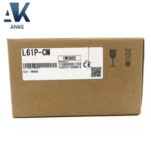 Módulo de fuente de alimentación de 2, 2, 2, 3, 2, 2, 2, 2, 2, 2, 2, 2 - Product Image 1