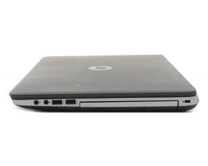 Portátil DELL Latitude E6320 Reacondicionado Original a Bajo Precio, Usado, Doble Núcleo, Teclado en Inglés, Pantalla de 14'', SSD, <span class=keywords><strong>para</strong></span> <span class=keywords><strong>Estudiantes</strong></span> - Product Image 5