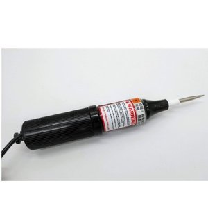 Testeur de défauts par courants de Foucault portatif SANKO BD-10A pour la peinture, le revêtement et l'électrodéposition - Product Image 2