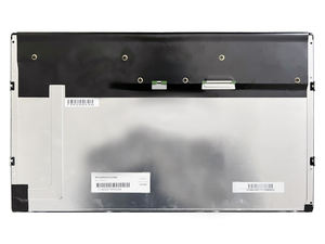 Fournisseur d'usine Module d'affichage LCD TFT 15,6 pouces AC156GA01 avec résolution 1366X768 pour écran industriel - Product Image 2