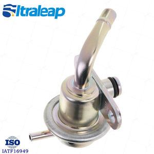 2006-2008斯巴鲁森林人2002-2005斯巴鲁翼豹2006斯巴鲁翼豹燃油喷射压力调节器22670AA251 - Product Image 5