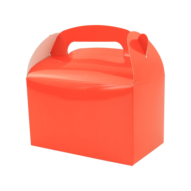 Naranja