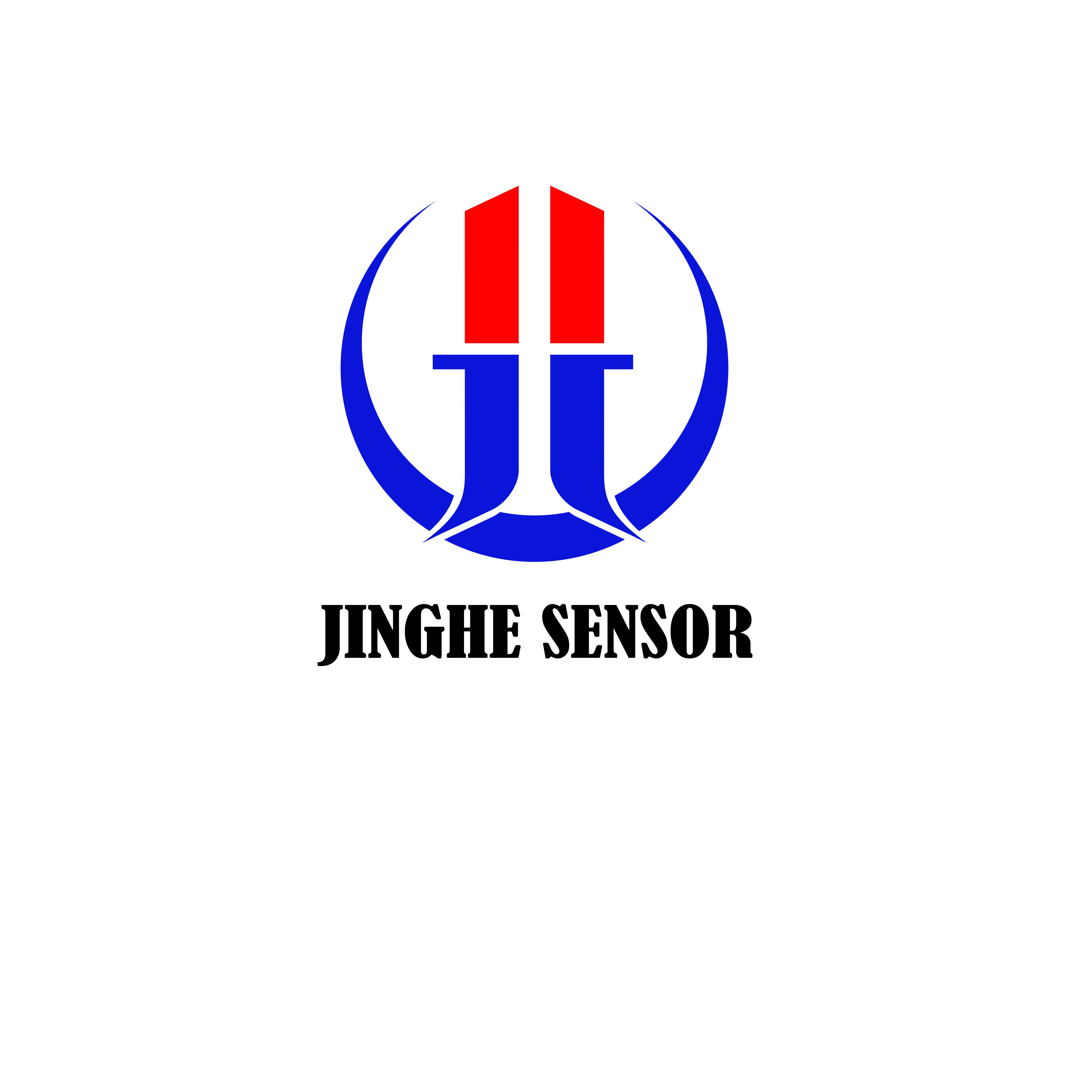 Shenzhen Jinghe Sensor Technology Co., Ltd. logo