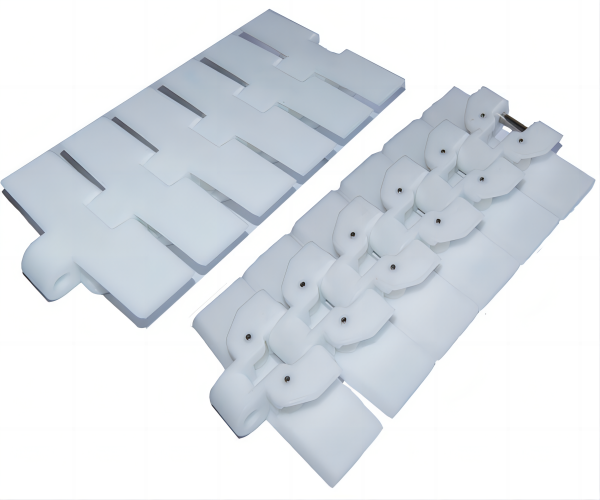 Factory Price New POM PP Plastic