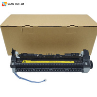 Canon 3000 3000B L1121E RM1-2087 RM1-2096 RM2-5573 220V unité de fusion pour HP Laserjet 1018 1020 1022 M1005 pour Canon Lbp 2900 pièces