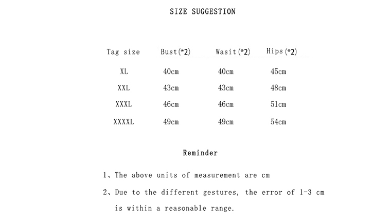 2021 Hot Sale one shoulder Plus size printed bikini sexy bikini