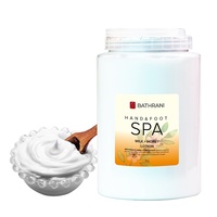Crème Hydratante de Luxe en Gros, Biologique, Anti-Gerçures, pour le Corps, Conditionnement en Tube