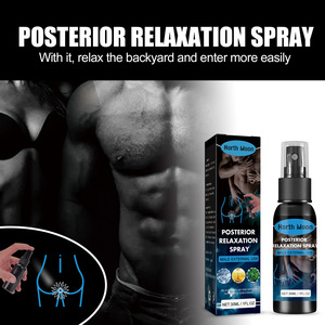 <span class=keywords><strong>Le</strong></span> <span class=keywords><strong>plus</strong></span> populaire des hommes <span class=keywords><strong>Efficace</strong></span> Energy Endurance Delay <span class=keywords><strong>Spray</strong></span> Forte Maintenance Physique Adult Sex Toy for Nursing - Product Image 5