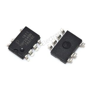 Circuits intégrés ANSOYO TNY264GN-TL TNY264GN TNY264 8SMD, composants électroniques PMIC, gestion de l'alimentation - Product Image 2