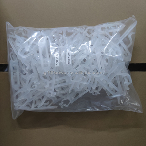 Giáng sinh ánh sáng tất cả trong clip cho máng xối và bệnh zona tất cả các ứng dụng ngoài trời Clip làm việc với C7 C9 Mini Icicle đèn - Product Image 6