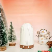 Diffuseur de parfum d'intérieur SCENTA en marque blanche, diffuseur d'arômes personnalisé, approvisionnement en gros, vente en gros et OEM, machine à parfum ultrasonique