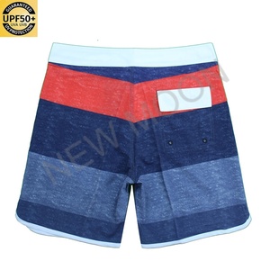 Custom Quick Dry Swimsuit Custom Summer Shorts <b>Mens</b> Swim <b>Trunks</b> 4 Way Stretch Surfboard Beach Shorts <b>Mens</b> Cotton Swimsuit Shorts - Product Image 4