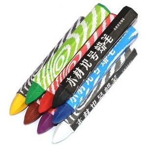 Crayon marqueur pour pneus, bois, métal, carton, pierre - Product Image 4