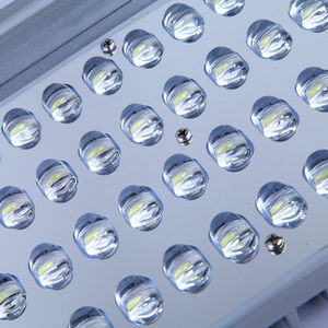 Éclairage extérieur étanche 24w 48w 56watt Ip65 Lampe de rue LED FL-LD-PB-48w 56W Lampe de rue LED FL-LD-PB-48w - Product Image 6
