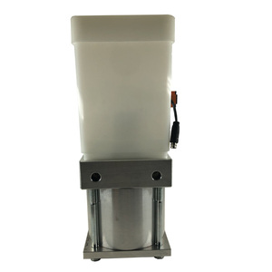 BIELOMATIK ตัวควบคุม AM 30011629 Chaode Electromechanical - Product Image 2