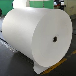 Cuốn sách ràng buộc bản sao giấy trong CuộN ràng buộc giấy để làm hộp với giá bán buôn - Product Image 4