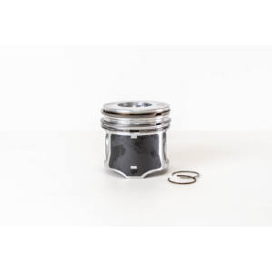 Pistone Adatto per IVECO 1908888 - Product Image 1