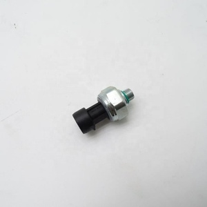 Sensor de Presión de Aceite para Maquinaria de Construcción, Metálico, para Excavadora 52CP34-03 52CP3403 4212000 82CP34-03 04B9Mx3 OEM - Product Image 3