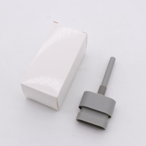 Nuevo Relé de Accesorio para Automóvil, Sensor de Combustible y Agua para Fiat <span class=keywords><strong>Peugeot</strong></span> 77366566 - Product Image 4