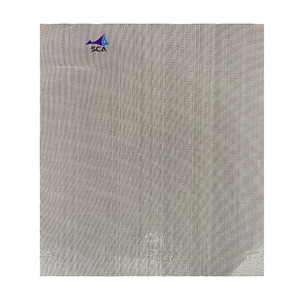 ตาข่ายป้องกันแมลงรังสียูวีสำหรับเรือนเพาะชำตาข่ายป้องกันแมลงทางการเกษตร - Product Image 3