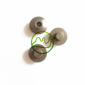 Nieuwe In Voorraad Dieselmotor Brandstofinjector Drukpen <span class=keywords><strong>2</strong></span> 433 120 112/ <span class=keywords><strong>2</strong></span> 433 120 127 / <span class=keywords><strong>2</strong></span> 433 124 137 - Product Image 6