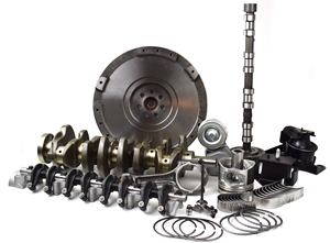 Collettore di Scarico Tubo EGR per Mitsubishi Pajero <span class=keywords><strong>V13</strong></span> V23 V33 V43 MD301397 - Product Image 3