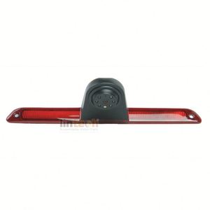 Luci dei freni Della Macchina Fotografica Per Fiat Ducato VW Crafter Sprinter Transito IVECO Daily - Product Image 1