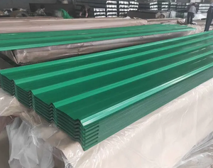 Prezzo di <span class=keywords><strong>copertura</strong></span> <span class=keywords><strong>in</strong></span> <span class=keywords><strong>lamiera</strong></span> zincata di vendita calda di alta qualità/<span class=keywords><strong>lamiera</strong></span> di acciaio ondulata GI/<span class=keywords><strong>lamiera</strong></span> di <span class=keywords><strong>copertura</strong></span> <span class=keywords><strong>in</strong></span> <span class=keywords><strong>lamiera</strong></span> di zinco - Product Image 5