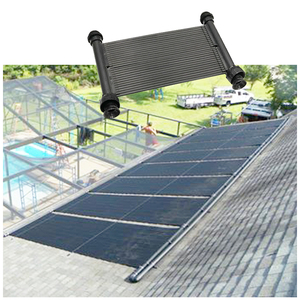 <span class=keywords><strong>Tapis</strong></span> chauffant solaire pour <span class=keywords><strong>piscine</strong></span>, panneaux thermodynamiques EDPM, <span class=keywords><strong>chauffe</strong></span>-eau solaire pour <span class=keywords><strong>piscine</strong></span> - Product Image 4