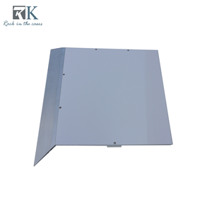 White Dance Floor Wholesale Dance Floor Panels Portable Wedding Dance Floor - Product Image 1