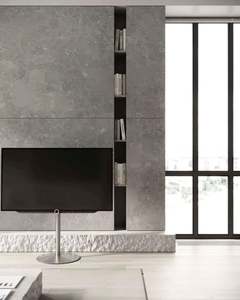 Supdesigner, Servicio de Renderizado 3D Residencial, Diseño de Interiores de Villas de Lujo Modernas, Renderizado 3D Personalizado, Diseño de Interiores para el Hogar - Product Image 5