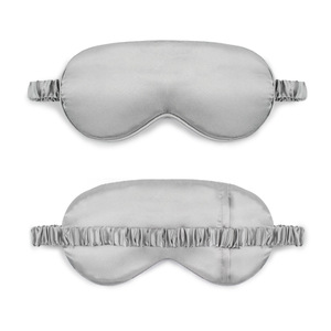 Ruban de bondage en satin BDSM multi-usage, masque pour les yeux en soie, masque de bondage, jouets sexuels fétichistes pour femmes - Product Image 6
