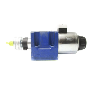 R901330938 NU 24VDC 04A NSNP - Product Image 1