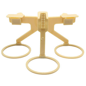 Localisateur de <span class=keywords><strong>film</strong></span> X Ray Oral Support de capteur X Ray Localisateur de <span class=keywords><strong>film</strong></span> X Ray dentaire - Product Image 3
