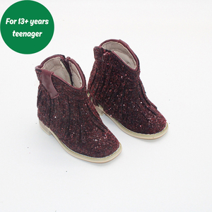 Zapato Casual de Cuero Tipo Loafer, Elegante y Clásico, Zapato Casual de Cuero para Hombre, Zapato Plano al por Mayor, Zapato de Cuero Suave para Mujer - Product Image 2