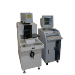 Máquina de Corte Láser Protec LP-100A CNC CO2 para Acrílico, 60x90 cm, Importada de Japón - Product Image 3