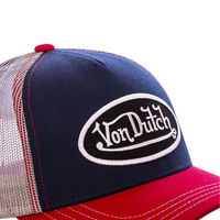 Syh763 Gorras de Béisbol Bordadas al por Mayor, Gorras Deportivas Populares, Gorras Trucker con Cierre a Presión, Alta Calidad