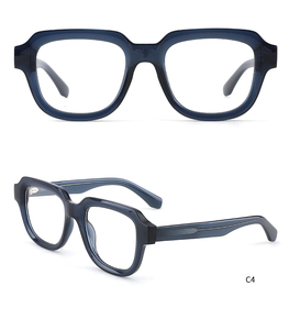 <span class=keywords><strong>Lunettes</strong></span> de protection optique <span class=keywords><strong>photochromiques</strong></span> tendance pour hommes, pour le <span class=keywords><strong>sport</strong></span>, à porter à l'intérieur et à l'extérieur - Product Image 6