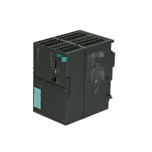 Nuevo y 100% Original 6ES7315-2EG10-0AB0 S7-300 CPU 315-2 PN/DP - Product Image 4