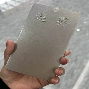 Capa transparente Fondos de pantalla clásicos/Revestimiento de pared Polvo químico blanco Pintura <span class=keywords><strong>antioxidante</strong></span> - Product Image 1