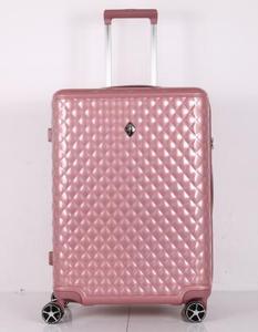 Bambini sacchetto dei bagagli di <span class=keywords><strong>viaggio</strong></span> trolley personaggio dei cartoni animati per bambini caso dei bagagli di rotolamento bambini trolley valigia - Product Image 2
