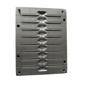 Revestimiento antiadherente Yichun para sartenes y bandejas de horno personalizable con tratamiento de superficie cerámica de disulfuro de molibdeno - Product Image 1
