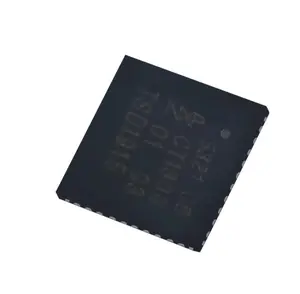 RFID-Kartenleser-Chip NFC-Controller kabellos PN5321A3HN PN5321 PN5321A3HN/C106