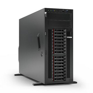 Original hochwertige Original Newlenovo Stock Think system <span class=keywords><strong>St550</strong></span> Tower Server Intel Xeon - Product Image 1