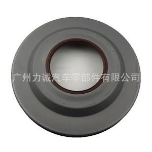 For Volvo & for Ford Transmission Oil Seals 31256845 & 31256729 1684808 6DCT450 <b>Clutch</b> <b>Kits</b> & <b>Accessories</b> - Product Image 2