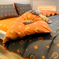 Mesa de Corte Textil con Cuchilla Circular Oscilante Automática, Máquina Plotter para Cortar Tela y Lona