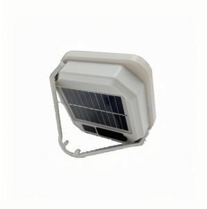 Venta al por mayor de luz solar moderna con energía Solar Camping jardín al aire libre luces para uso al aire libre camino patio Decoración - Product Image 6