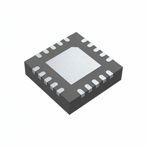 Clock Timing SI5350A-B05288-GM Authorized Distributor Buy Online Electronic Components 20 VFQFN Exposed Pad - Product Image 1