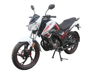2026 New <strong>Motorcycles</strong> Electric <strong>Motorcycle</strong> with EEC for Adult - Product Image 2