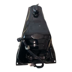 Serbatoio Carburante Completo per Yamaha XMAX 300 2018- in Lega di Alta Qualità - Product Image 1